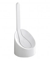 ESCOBILLARO CUCCIOLO GEDY